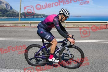 IVAN GONZALEZ RODRIGUEZ Castro Castro 2024 03686