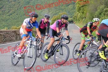 IBAN SANJUAN ARRIETA Pamplona 2018 00046