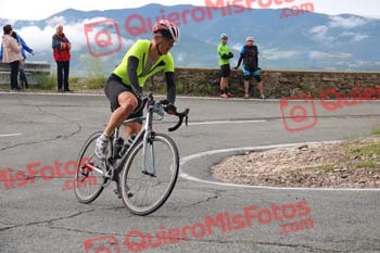 XABIER AZPIROZ ATXUKARRO Pamplona 2018 00084