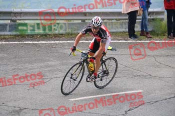 Pamplona 2018 00118