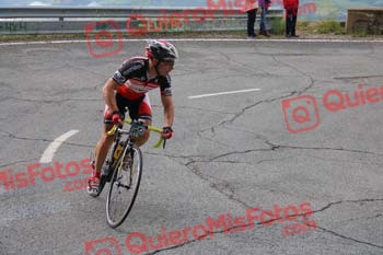 Pamplona 2018 00119
