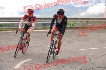 MIGUEL FERNANDEZ SENORANS Pamplona 2018 00122