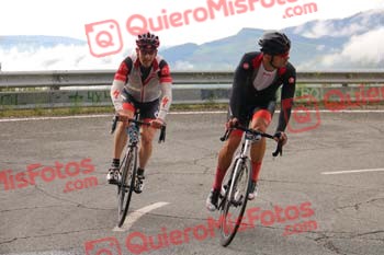 MIGUEL FERNANDEZ SENORANS Pamplona 2018 00123