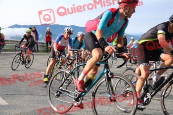 GONZALO PEJENAUTE PRAT Pamplona 2018 00176
