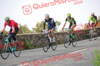 IGNACIO GUIBERT BAYONA Pamplona 2018 00441