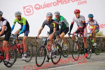INIGO PINILLOS BARBARIN Pamplona 2018 00458