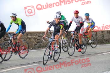 INIGO PINILLOS BARBARIN Pamplona 2018 00459