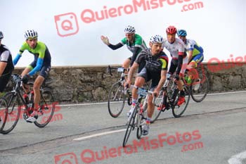 INIGO PINILLOS BARBARIN Pamplona 2018 00460