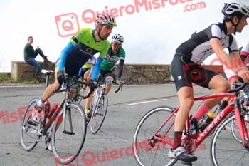 INIGO PINILLOS BARBARIN Pamplona 2018 00464