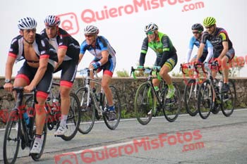 ANGEL ARMENDARIZ CHASCO Pamplona 2018 00489