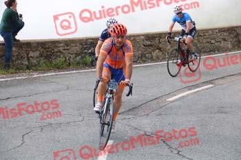 ANDRES ORGAMBIDE IBARLUCEA Pamplona 2018 00749