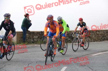 TOMAS PALACIOS LAPENA Pamplona 2018 00754