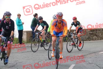 TOMAS PALACIOS LAPENA Pamplona 2018 00755