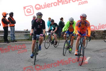 TOMAS PALACIOS LAPENA Pamplona 2018 00756