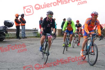 TOMAS PALACIOS LAPENA Pamplona 2018 00757