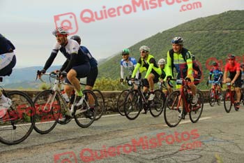JOSE MANUEL LOPEZ GUERRA Pamplona 2018 01258