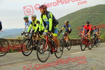 JOSE MANUEL LOPEZ GUERRA Pamplona 2018 01259