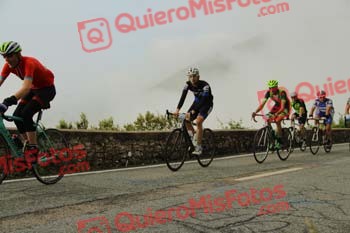 IGNACIO GUIBERT BAYONA Pamplona 2018 01384