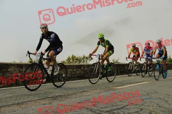 IGNACIO GUIBERT BAYONA Pamplona 2018 01385