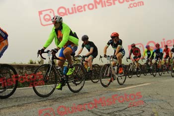 Pamplona 2018 01591