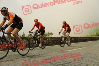 MARIA ESCALADA AGUADO Pamplona 2018 01630
