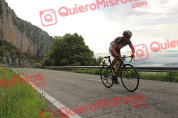 Pamplona 2018 01883