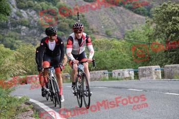 MIGUEL FERNANDEZ SENORANS Pamplona 2018 02107