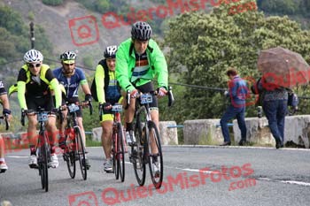 JOSE MANUEL LOPEZ GUERRA Pamplona 2018 02279