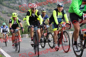 JOSE MANUEL LOPEZ GUERRA Pamplona 2018 02282