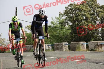 IGNACIO GUIBERT BAYONA Pamplona 2018 02408