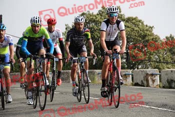 INIGO PINILLOS BARBARIN Pamplona 2018 02422