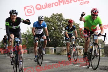 Pamplona 2018 02689