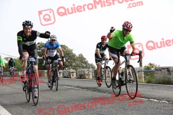 Pamplona 2018 02690