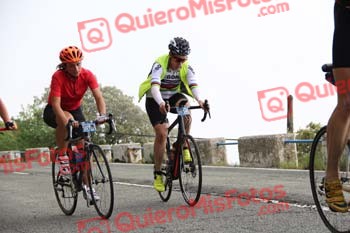 MARIA ESCALADA AGUADO Pamplona 2018 02774