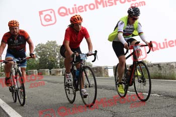 MARIA ESCALADA AGUADO Pamplona 2018 02775