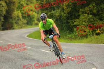 MIKEL URZAINQUI IRIARTE Pamplona 2018 03183