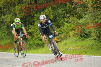 IGNACIO GUIBERT BAYONA Pamplona 2018 03644