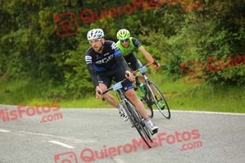 IGNACIO GUIBERT BAYONA Pamplona 2018 03645