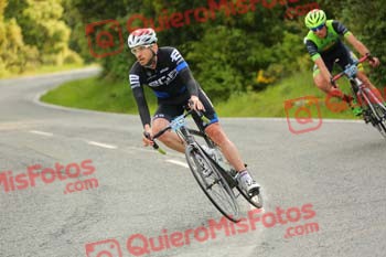 IGNACIO GUIBERT BAYONA Pamplona 2018 03646