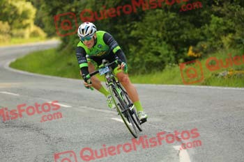 ANGEL ARMENDARIZ CHASCO Pamplona 2018 03727
