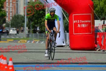 INIGO PINILLOS BARBARIN Pamplona 2018 07450