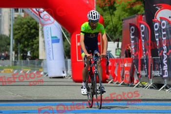 INIGO PINILLOS BARBARIN Pamplona 2018 07451