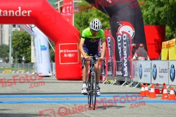 INIGO PINILLOS BARBARIN Pamplona 2018 07452