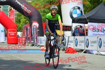 INIGO PINILLOS BARBARIN Pamplona 2018 07453