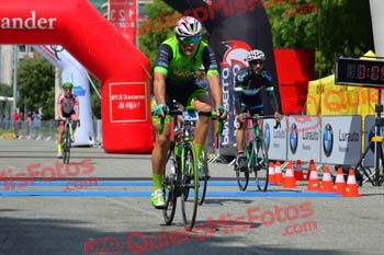 ANGEL ARMENDARIZ CHASCO Pamplona 2018 07464