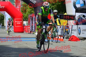 ANGEL ARMENDARIZ CHASCO Pamplona 2018 07465