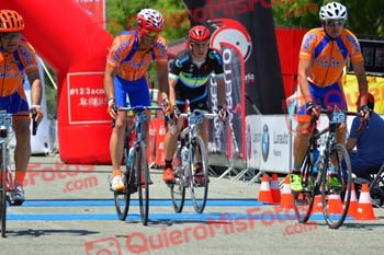 TOMAS PALACIOS LAPENA Pamplona 2018 07949