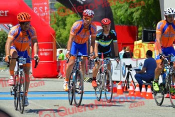 TOMAS PALACIOS LAPENA Pamplona 2018 07950