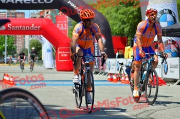 TOMAS PALACIOS LAPENA Pamplona 2018 07952