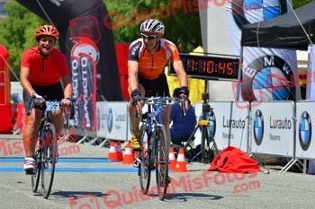 MARIA ESCALADA AGUADO Pamplona 2018 07984
